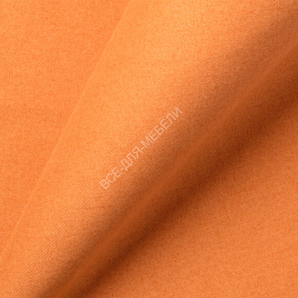 Ткань для мебели искусственная шерсть Kardif-022(Кардиф-022)