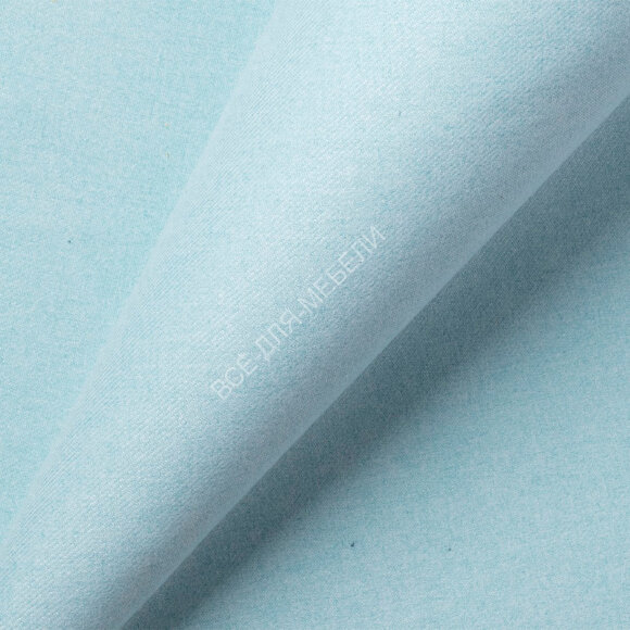 Ткань для мебели искусственная шерсть Kardif-007(Кардиф-007)