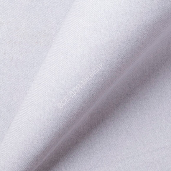 Ткань для мебели искусственная шерсть Kardif-003(Кардиф-003)