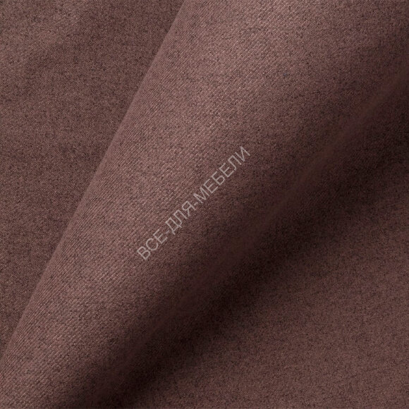 Ткань для мебели искусственная шерсть Kardif-021(Кардиф-021)