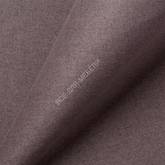 Ткань для мебели искусственная шерсть Kardif-019(Кардиф-019)