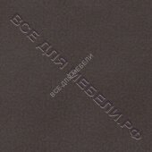 Велюр "Харт 727" Велюр "Харт 727"