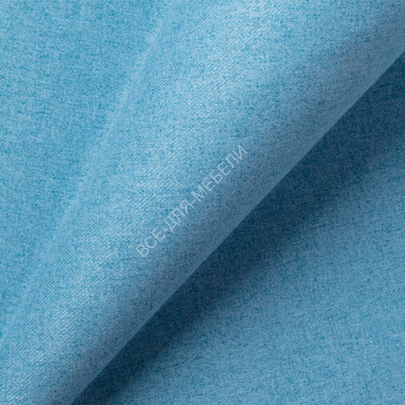 Ткань для мебели искусственная шерсть Kardif-015(Кардиф-015)