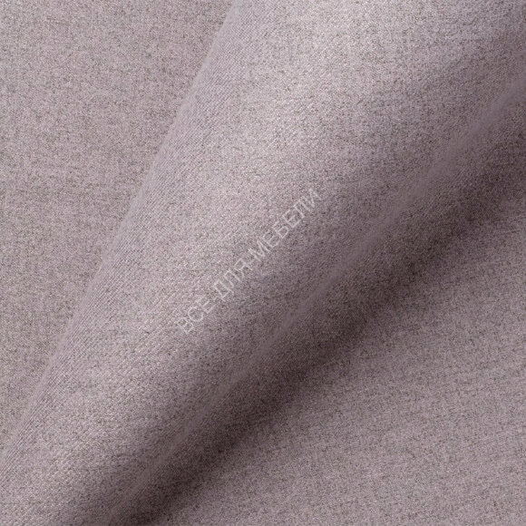 Ткань для мебели искусственная шерсть Kardif-012(Кардиф-012)