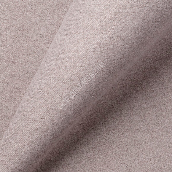 Ткань для мебели искусственная шерсть Kardif-011(Кардиф-011)