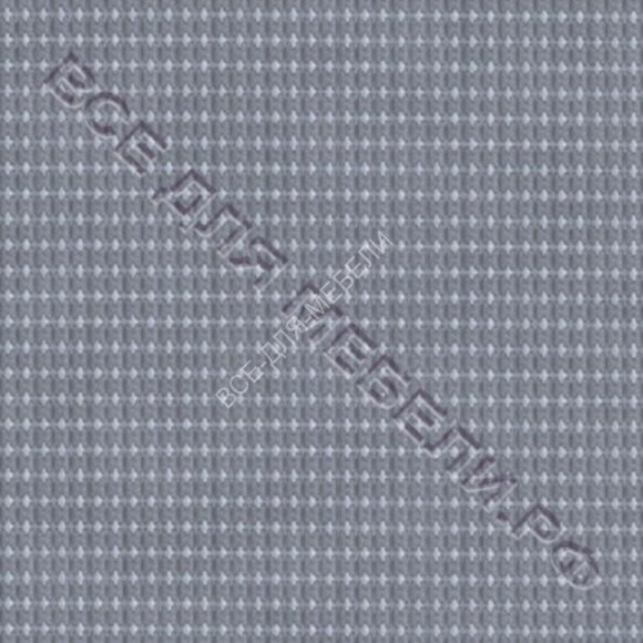 лок017-больш.jpg