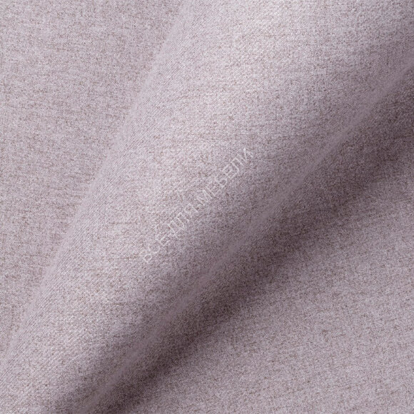 Ткань для мебели искусственная шерсть Kardif-010(Кардиф-010)