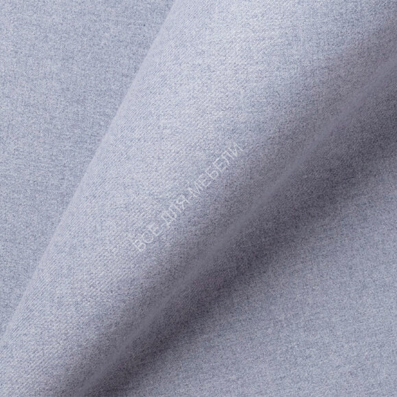 Ткань для мебели искусственная шерсть Kardif-009(Кардиф-009)