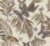 Замша "Марон бабочки 10" в Москве и Московской области.