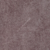 Вельвет Velvet Lux 100