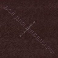 Кожзам "Латте люкс 405" 
