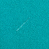 Флок Breeze 2261 Флок Breeze 2261