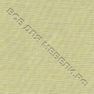 Рогожка "Глазго D16"