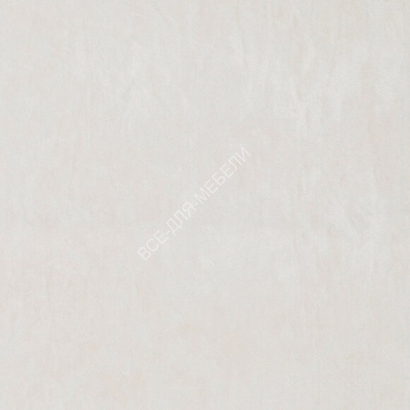 Ткань для мебели флок Флок Bentley Plain\01 раппорт Ткань для мебели флок Флок Bentley Plain\01 раппорт