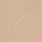 Флок Breeze 3002 Флок Breeze 3002