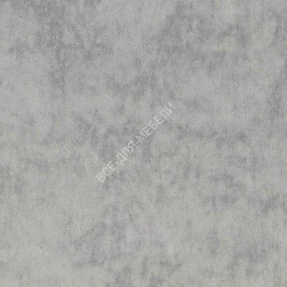 Ткань для мебели флок Флок Bentley Plain\11 раппорт