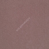 Флок Breeze 3260 Флок Breeze 3260