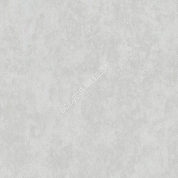 Ткань для мебели флок Флок Bentley Plain\171 раппорт