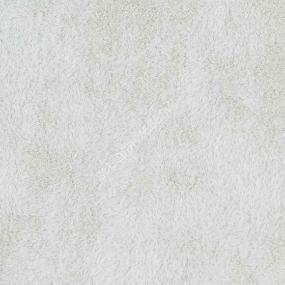 Мебельный флок Bentley Plain\171 структура ворса