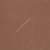 Флок Breeze 3646 Флок Breeze 3646