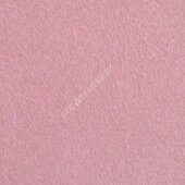 Флок Breeze 4301 Флок Breeze 4301