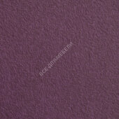 Флок Breeze 4701 Флок Breeze 4701