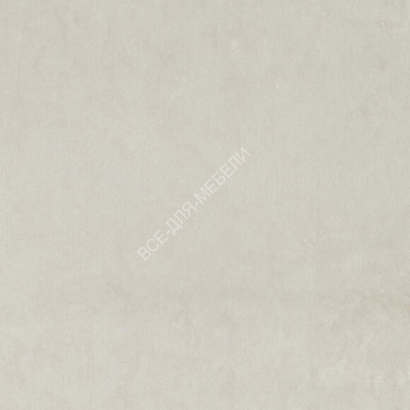 Ткань для мебели флок Флок Bentley Plain\25 раппорт