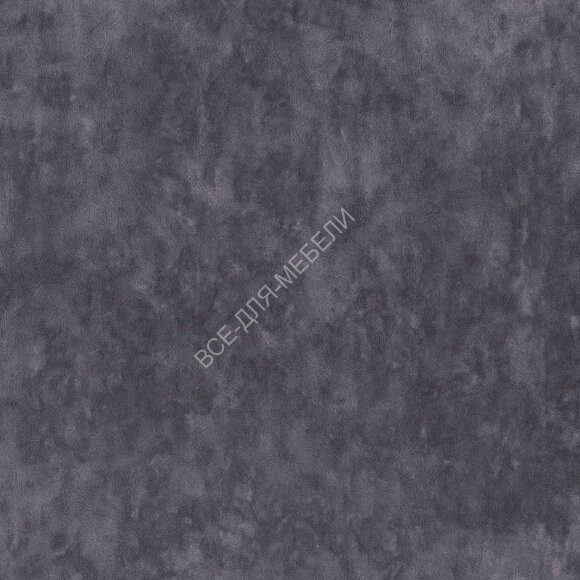 Ткань для мебели флок Флок Bentley Plain\26 раппорт Ткань для мебели флок Флок Bentley Plain\26 раппорт
