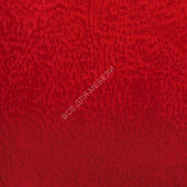 Флок "Golden Fleece Cherry" Флок "Golden Fleece Cherry"