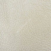 Флок "Golden Fleece Ivory" Флок "Golden Fleece Ivory"