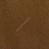 Флок "Golden Fleece Lungo" Флок "Golden Fleece Lungo"