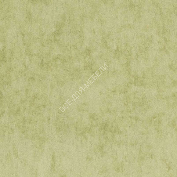 Ткань для мебели флок Флок Bentley Plain\49 раппорт Ткань для мебели флок Флок Bentley Plain\49 раппорт