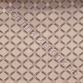 Жаккард "Солнце комп 6205-3" Жаккард "Солнце комп 6205-3"