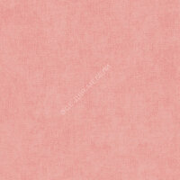 Вельвет Velvet Lux 15