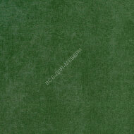 Вельвет Velvet Lux 10 Вельвет Velvet Lux 10