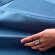 Мебельный велюр Berns 756 в Москве и Московской области. Мебельный велюр Berns 756 в Москве и Московской области.